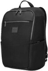 Targus 15.6" Urban Expandable Backpack (TBB596GL)