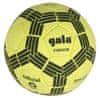 Fotbalový míč INDOOR BF5083 S