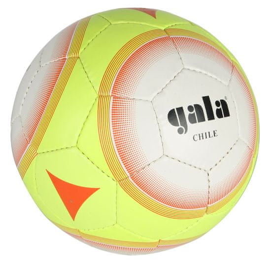 Gala Fotbalový míč CHILE BF 4083