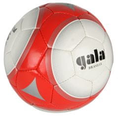 Gala Fotbalový míč BRASILIA BF 5033 S