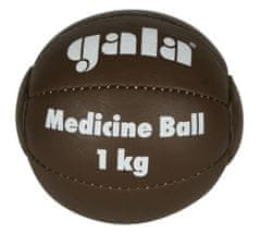 Gala Medicinbal 1 kg