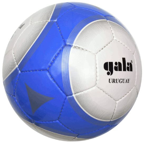 Gala Fotbalový míc URUGUAY 5153 S