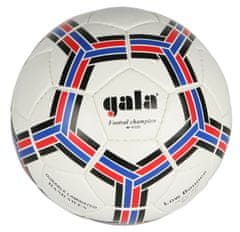 Gala Fotbalový míč FUTSAL BF 4123 S