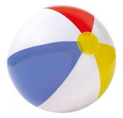 Intex Nafukovací míč GLOSSY 51 cm