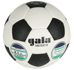 Gala Fotbalový míč MEXICO 5053 S