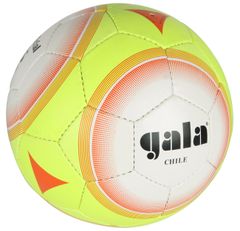 Gala Fotbalový míc CHILE BF 5283