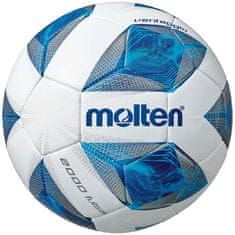 Molten Fotbalový míč F9A 2000 Futsal