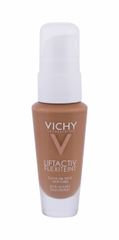 Vichy 30ml liftactiv flexiteint spf20, 55 bronze, makeup
