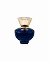 Versace 5ml pour femme dylan blue, parfémovaná voda