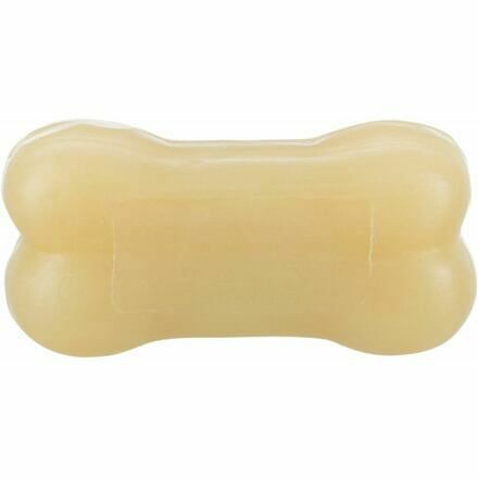 Trixie Mýdlo s aloe vera, 100g, , péče o srst, šampony