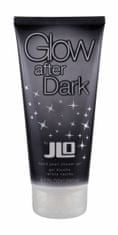 Jennifer Lopez 200ml glow after dark, sprchový gel