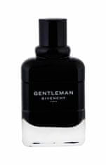 Givenchy 50ml gentleman, parfémovaná voda