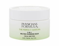 Physicians Formula 40g the perfect matcha 3-in-1 melting