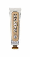 Marvis 75ml royal limited edition, zubní pasta