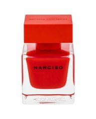 Narciso Rodriguez 30ml narciso rouge, parfémovaná voda
