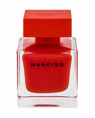 Narciso Rodriguez 50ml narciso rouge, parfémovaná voda