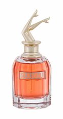 Jean Paul Gaultier 80ml so scandal!, parfémovaná voda