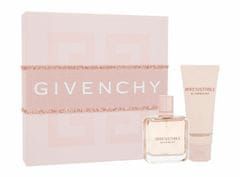 Givenchy 50ml irresistible, parfémovaná voda