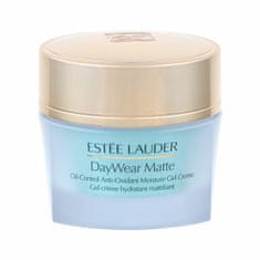 Estée Lauder 50ml daywear matte, pleťový gel