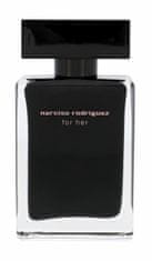 Narciso Rodriguez 50ml for her, toaletní voda