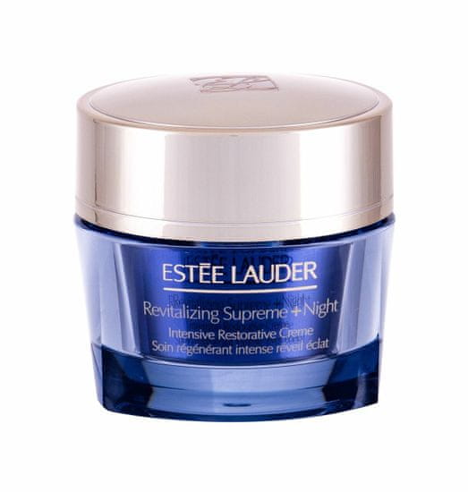 Estée Lauder 50ml revitalizing supreme+ night