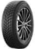 235/35R19 91H MICHELIN X-ICE SNOW XL NORDIC COMPOUND BSW M+S 3PMSF