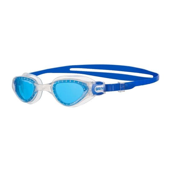 ARENA Plavecké brýle CRUISER soft
