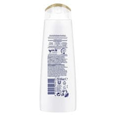 Dove Šampon proti krepatění vlasů Antifrizz (Shampoo) (Objem 250 ml)