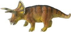 Bullyland Bullyland Triceratops 61432