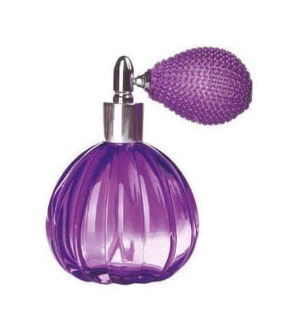 Esprit Provence EDT Violett 60ml parfémovaná toaletní voda Fialka