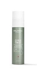 GOLDWELL Stylesign Curly Twist Curl Splash 100 ml