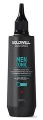GOLDWELL Dualsenses For Men Activating Scalp Tonic 150ml