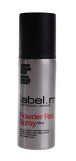 label.m Powder Red Spray 50ml