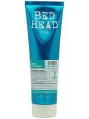 Tigi Bed Head Recovery shampoo 250ml šampon na velmi suché vlasy