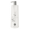 Bbcos Regenerační šampon Kristal Evo Elixir Shampoo Contitioning 1000 ml