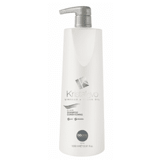 Regenerační šampon Kristal Evo Elixir Shampoo Conditioning 300 ml