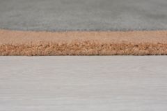 Flair Kusový koberec Moderno Esre Multi 120x170