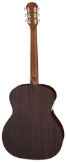 Aria Akustická kytara Aria 205