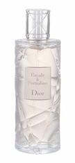 Christian Dior 125ml escale a portofino, toaletní voda