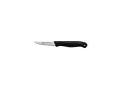 KDS 1036 nůž kuchyňský hornošpičatý 3