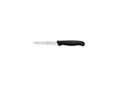 KDS 1049 nůž kuchyňský 4,5