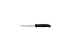 KDS 1056 nůž kuchyňský hornošpičatý 5