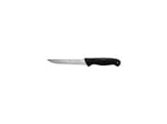 KDS 1436 nůž kuchyňský hornošpičatý 6
