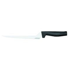 Fiskars Nůž filetovací Hard Edge 22 cm