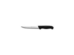 KDS 1464 nůž kuchyňský pilka 6