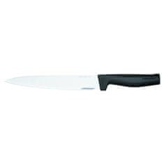 Fiskars Nůž porcovací Hard Edge 22 cm