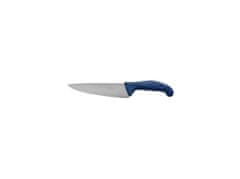 KDS 2642 nůž řeznický porcovací 8