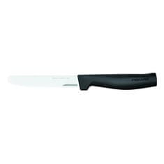 Fiskars Nůž snídaňový Hard Edge 11 cm