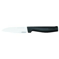Nůž okrajovací Hard Edge 11 cm