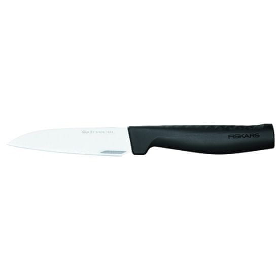 Fiskars Nůž okrajovací Hard Edge 11 cm